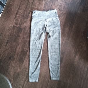 LAST CHANCE- Dri Fit Leggings